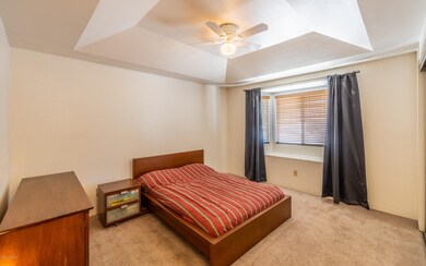 2869 W Firebrook Rd, Tucson, AZ 85741 - photo 7