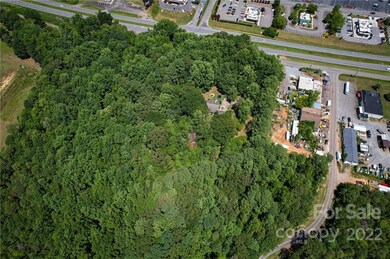 00 Manchester Dr, Shelby, NC 28152 - photo 2