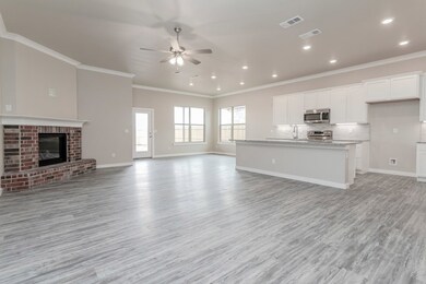 9005 Spirit Ave, Odessa, TX 79765 - photo 4