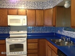 photo-49:22nd