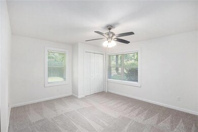 4759 Dodson Rd, Union City, GA 30291 - photo 7