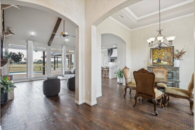 542 Pierce Rd, Red Oak, TX 75154 - photo 5