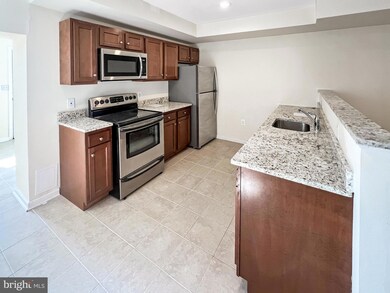 3402 Saint Ambrose Ave, Baltimore, MD 21215 - photo 2