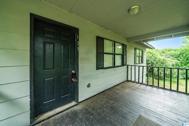 133 Persimmon St, Forestdale, AL 35214 - photo 6