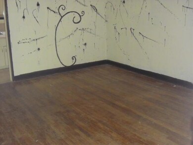 3109 Frankfort Ave, El Paso, TX 79930 - photo 7