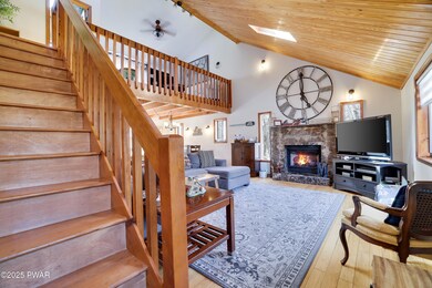 7 Hawk Mew Cir, Lake Ariel, PA 18436 - photo 7