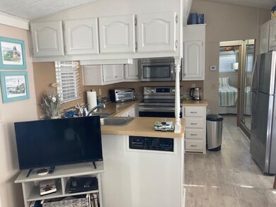 308 Route 286 unit Lot 110, Seabrook, NH 03874 - photo 4