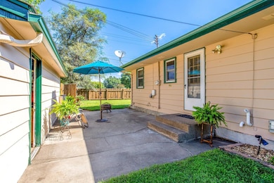 5541 Orchard Ave N, Minneapolis, MN 55429 - photo 2