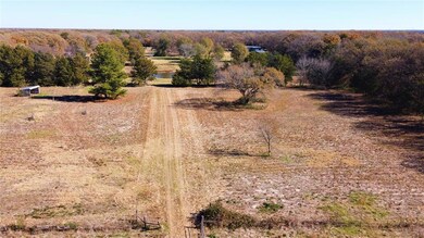 3664 S State Highway 78, Bonham, TX 75418 - photo 3