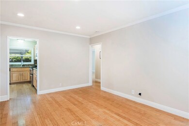 5533 Oliva Ave, Lakewood, CA 90712 - photo 4