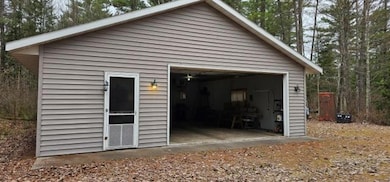 2586W Bearskull Rd, Sherman, WI 54552 - photo 7