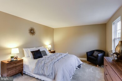 12 Hapsburg Ct, Parkville, MD 21234 - photo 4