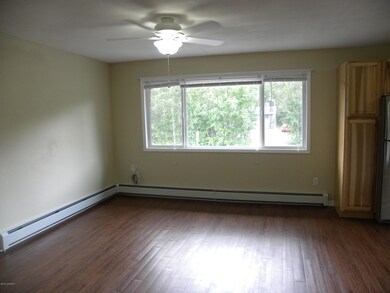 725 N Colonial Dr unit 3, Wasilla, AK 99654 - photo 4