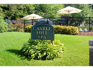 41 Parkhurst unit L2, Cavendish, VT 05153 - photo 4