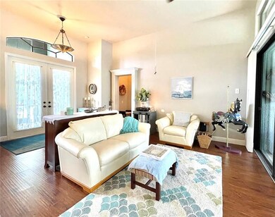 124 NW 15th St, Cape Coral, FL 33993 - photo 7