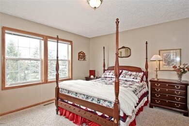 1297 Richfield Ct SW, Byron Center, MI 49315 - photo 7
