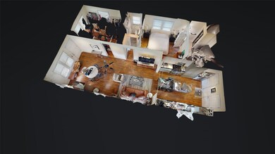 714 Peddie St, Houston, TX 77008 - photo 7