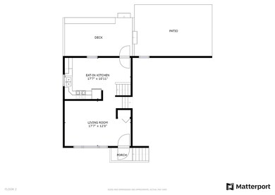 4230 188th St, Country Club Hills, IL 60478 - photo 2