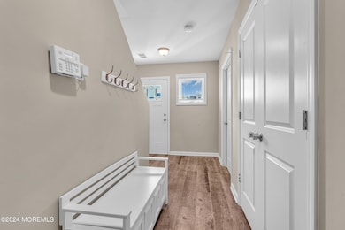 717 Lorillard Ave, Union Beach, NJ 07735 - photo 4