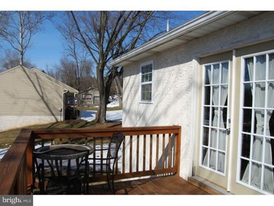 18 Park Rd, Boyertown, PA 19512 - photo 2