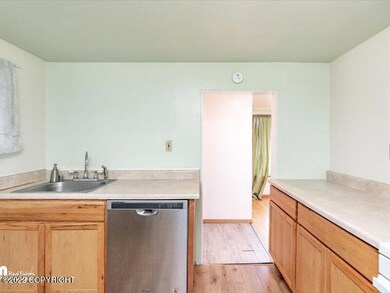 07-Kitchen_MAX6351