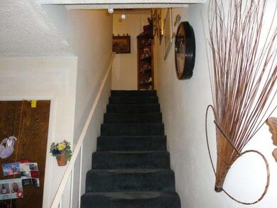 371 D St, Upland, CA 91786 - photo 6