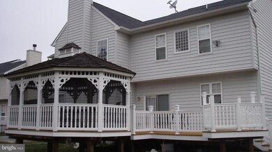 4187 Chatham Dr, King George, VA 22485 - photo 2