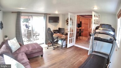 135 Cherry Tree Ln, Cherry Hill, NJ 08002 - photo 7