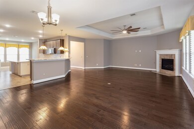 3411 King Eider Ct, Richmond, TX 77469 - photo 6