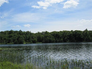 35 Rainbow Ln, Dexter, ME 04930 - photo 4