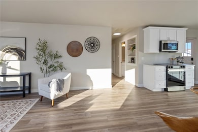 1823 Alderson Ave, Billings, MT 59102 - photo 4