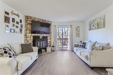 15577 E Louisiana Ave, Aurora, CO 80017 - photo 6