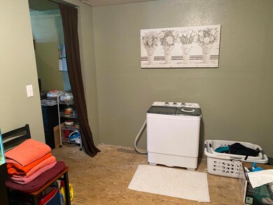 2372 E 1524, Jerico Springs, MO 64756 - photo 6