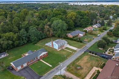 1304 Marl Bank Dr, Hopewell, VA 23860 - photo 3