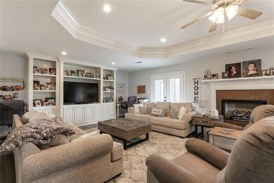 285 Audubon Dr, Slidell, LA 70458 - photo 4