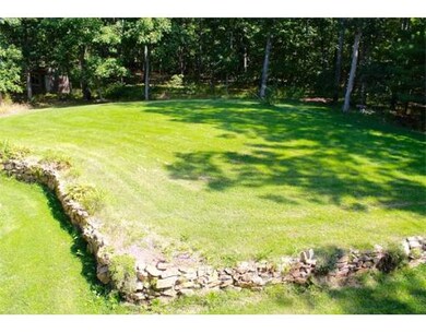 184 Hay St, Newbury, MA 01951 - photo 2