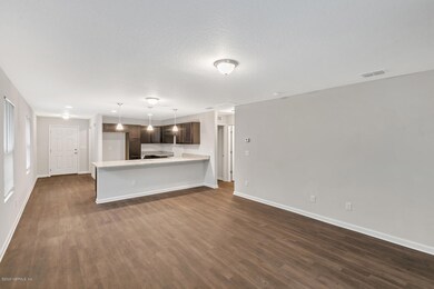 8909 Jasper Ave, Jacksonville, FL 32211 - photo 7