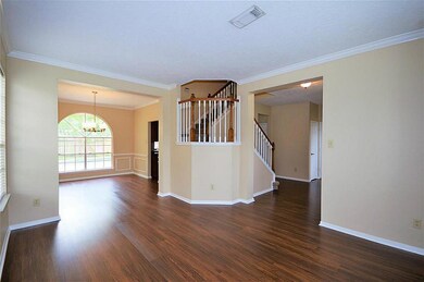 1706 Valero St, Friendswood, TX 77546 - photo 5