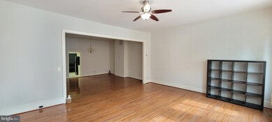 204 W Fayette St, Baltimore, MD 21201 - photo 4