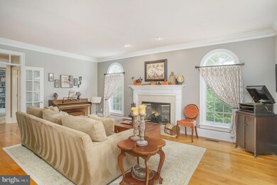 510 Northwick Ln, Villanova, PA 19085 - photo 5