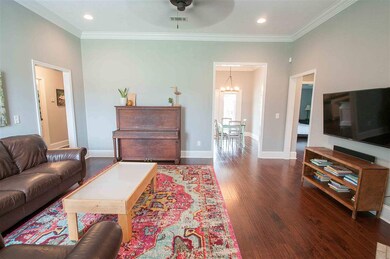 117 Wendy Ln, Madison, MS 39110 - photo 7