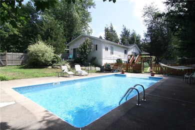 17 Felucca Ave, Jamestown, RI 02835 - photo 7