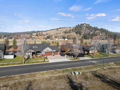 11422 E Coyote Rock Dr, Spokane Valley, WA 99206 - photo 4