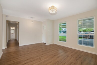 4103 Monitor St, Houston, TX 77093 - photo 6