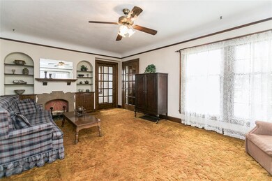 1544 7th Ave SE, Cedar Rapids, IA 52403 - photo 5