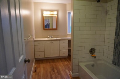 112 Conquest Rd, Centreville, MD 21617 - photo 5