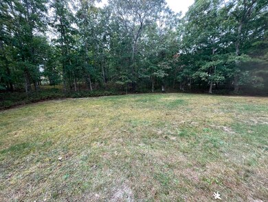 6 W Meadow Ln, Oak Bluffs, MA 02568 - photo 7