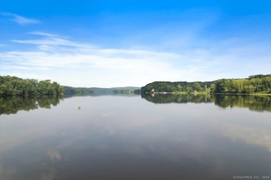 195A Injun Hollow Rd, Haddam, CT 06424 - photo 6