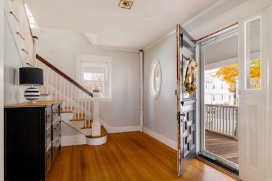 6 Oak St, Braintree, MA 02184 - photo 4