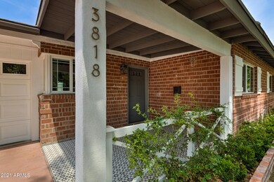 3818 N 35th Pl-54